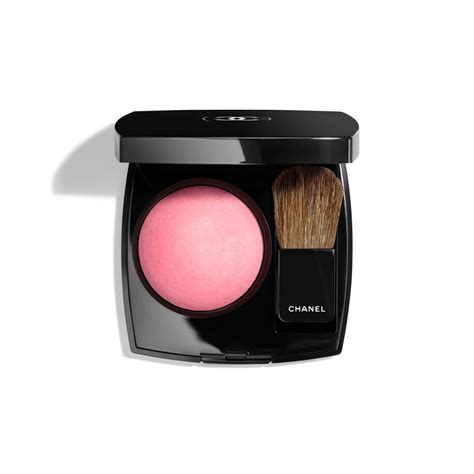 blush o fard joues contraste 360 chanel sephora